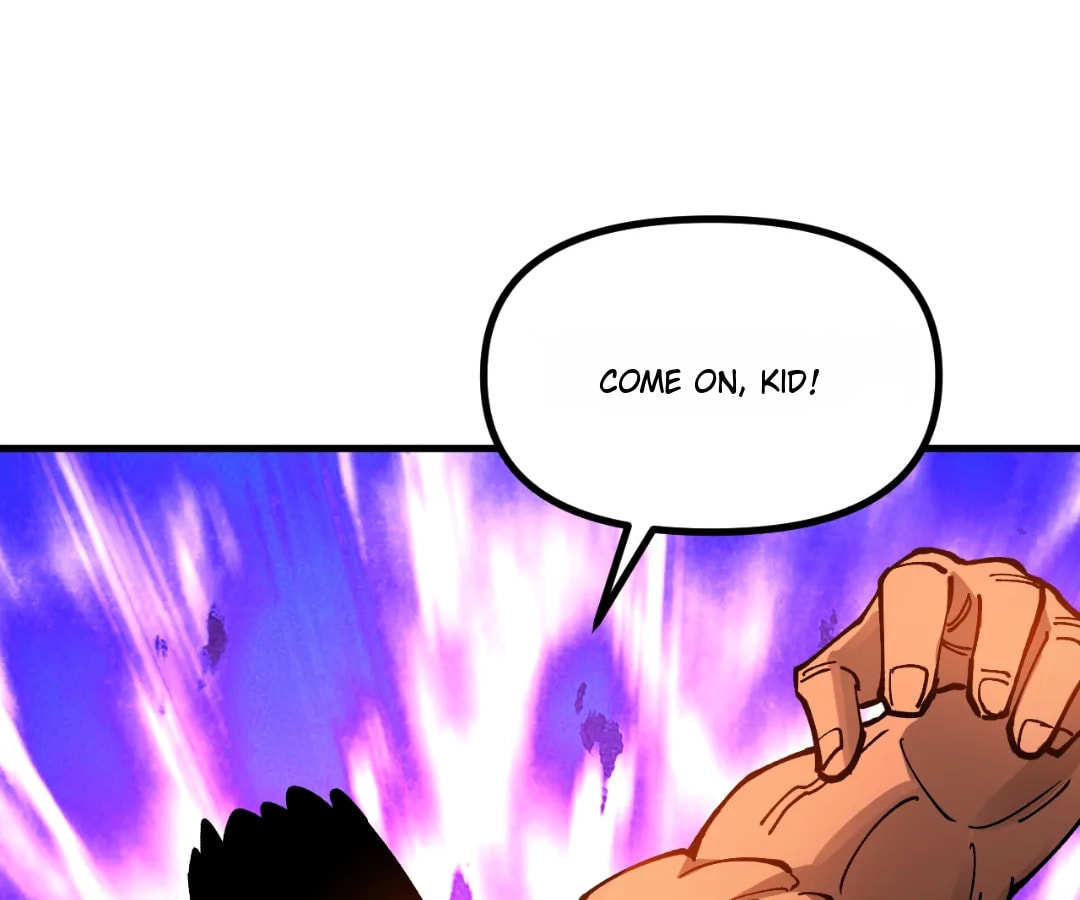 Global Beast Tamer: I Can See Evolution Paths Chapter 32 page 41 - 