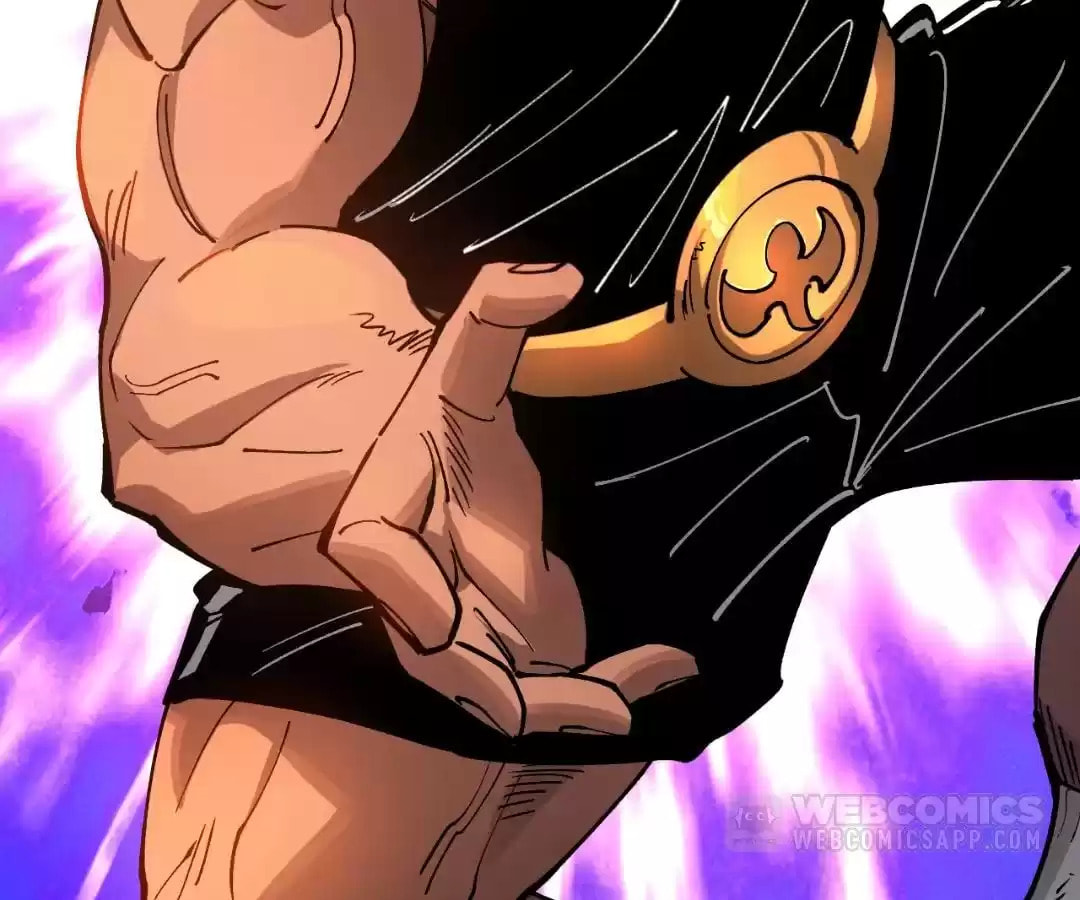 Global Beast Tamer: I Can See Evolution Paths Chapter 32 page 43 - 