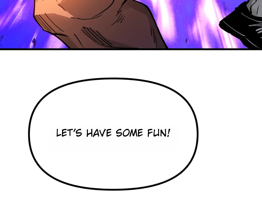 Global Beast Tamer: I Can See Evolution Paths Chapter 32 page 44 - 