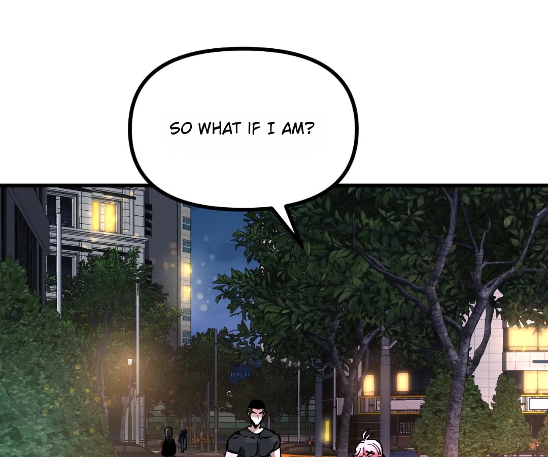 Global Beast Tamer: I Can See Evolution Paths Chapter 32 page 49 - 