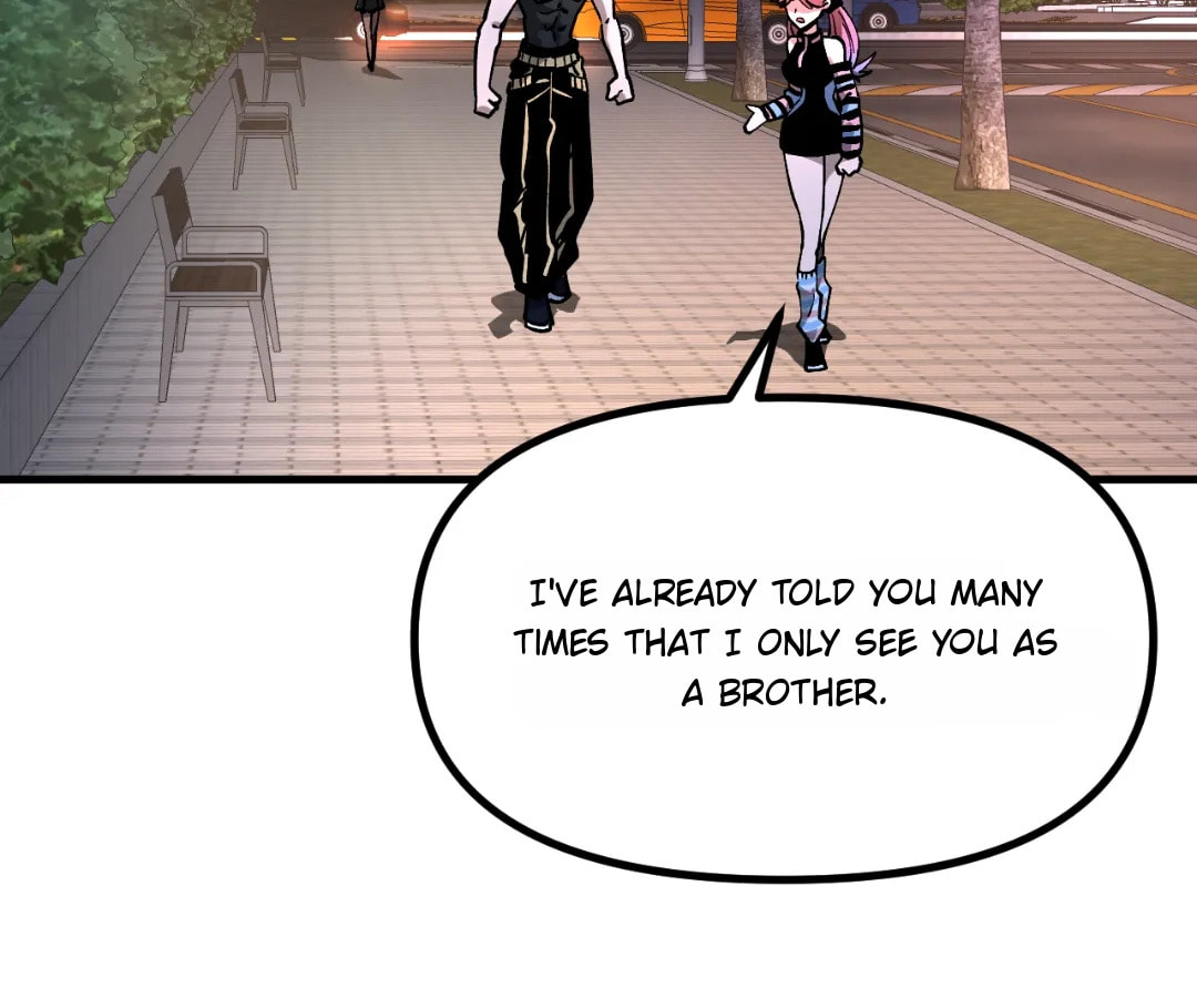 Global Beast Tamer: I Can See Evolution Paths Chapter 32 page 50 - 