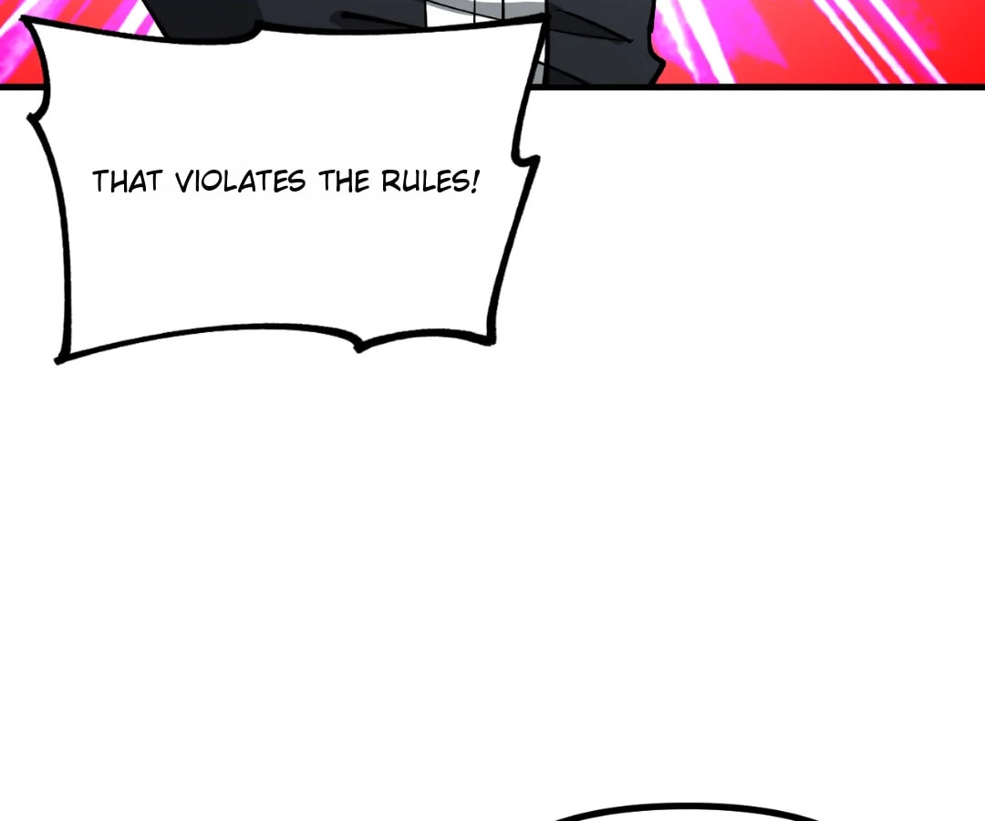 Global Beast Tamer: I Can See Evolution Paths Chapter 32 page 6 - 