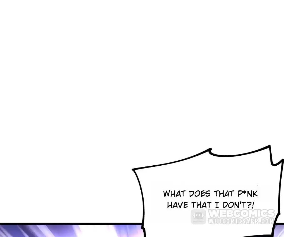 Global Beast Tamer: I Can See Evolution Paths Chapter 32 page 51 - 