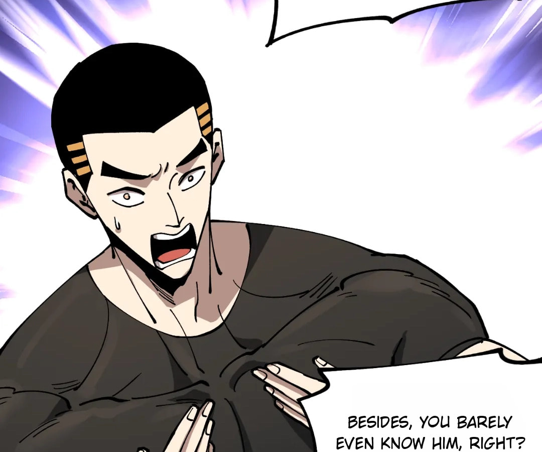 Global Beast Tamer: I Can See Evolution Paths Chapter 32 page 52 - 