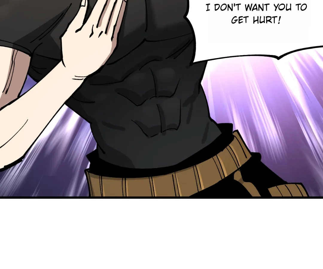 Global Beast Tamer: I Can See Evolution Paths Chapter 32 page 53 - 