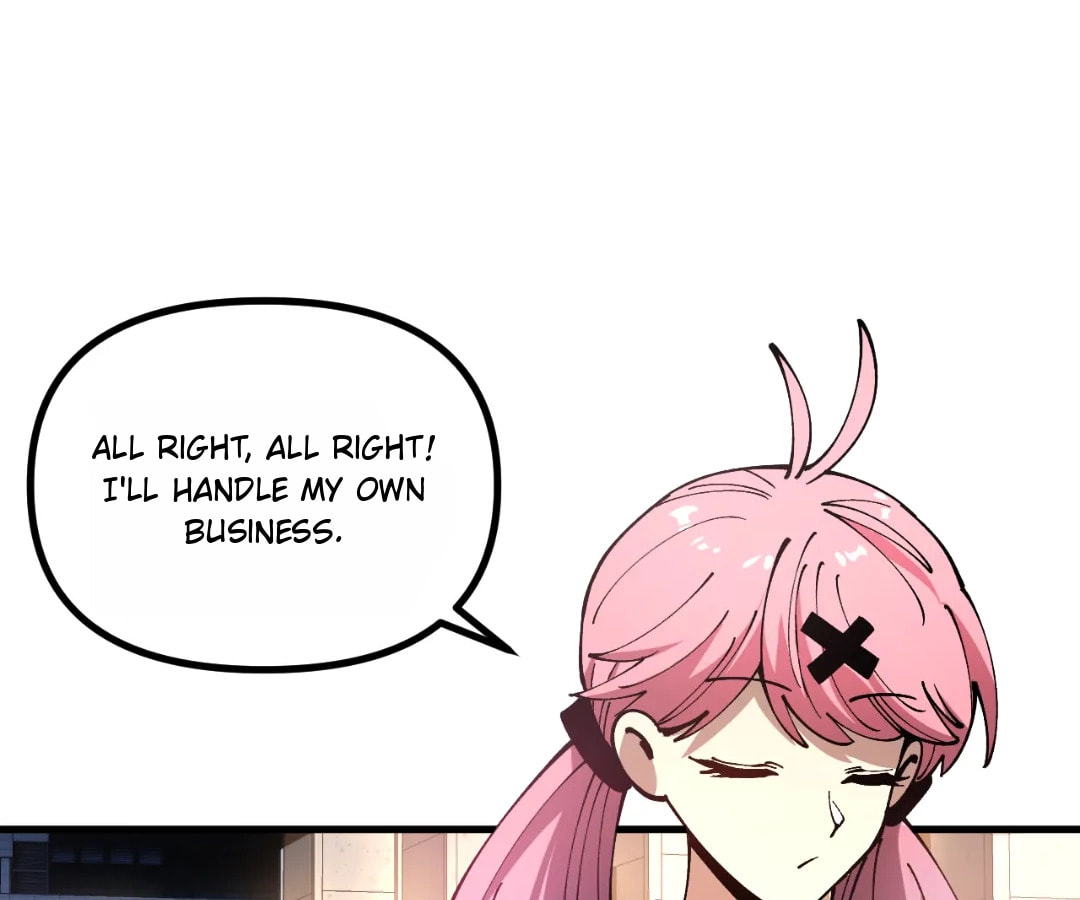 Global Beast Tamer: I Can See Evolution Paths Chapter 32 page 54 - 