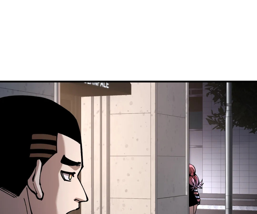 Global Beast Tamer: I Can See Evolution Paths Chapter 32 page 56 - 