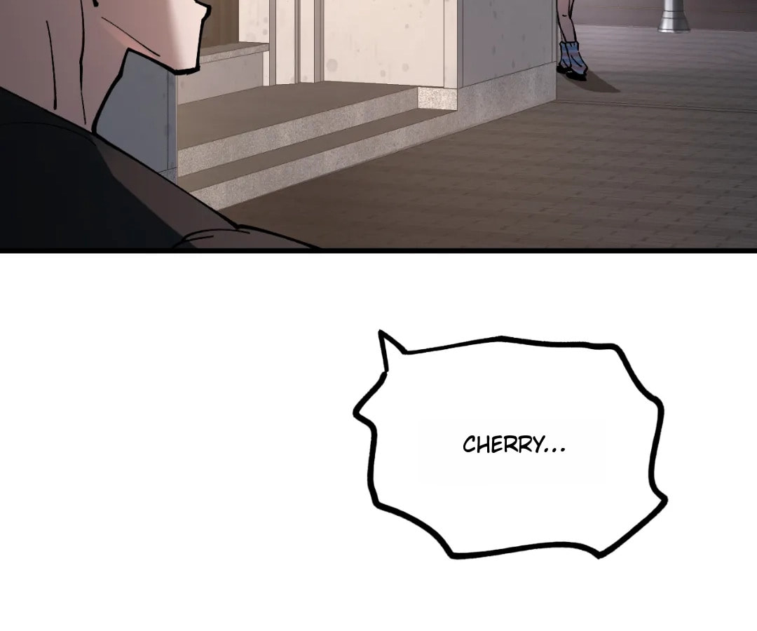 Global Beast Tamer: I Can See Evolution Paths Chapter 32 page 57 - 