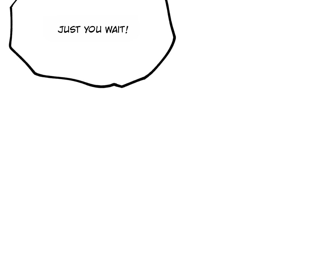 Global Beast Tamer: I Can See Evolution Paths Chapter 32 page 61 - 