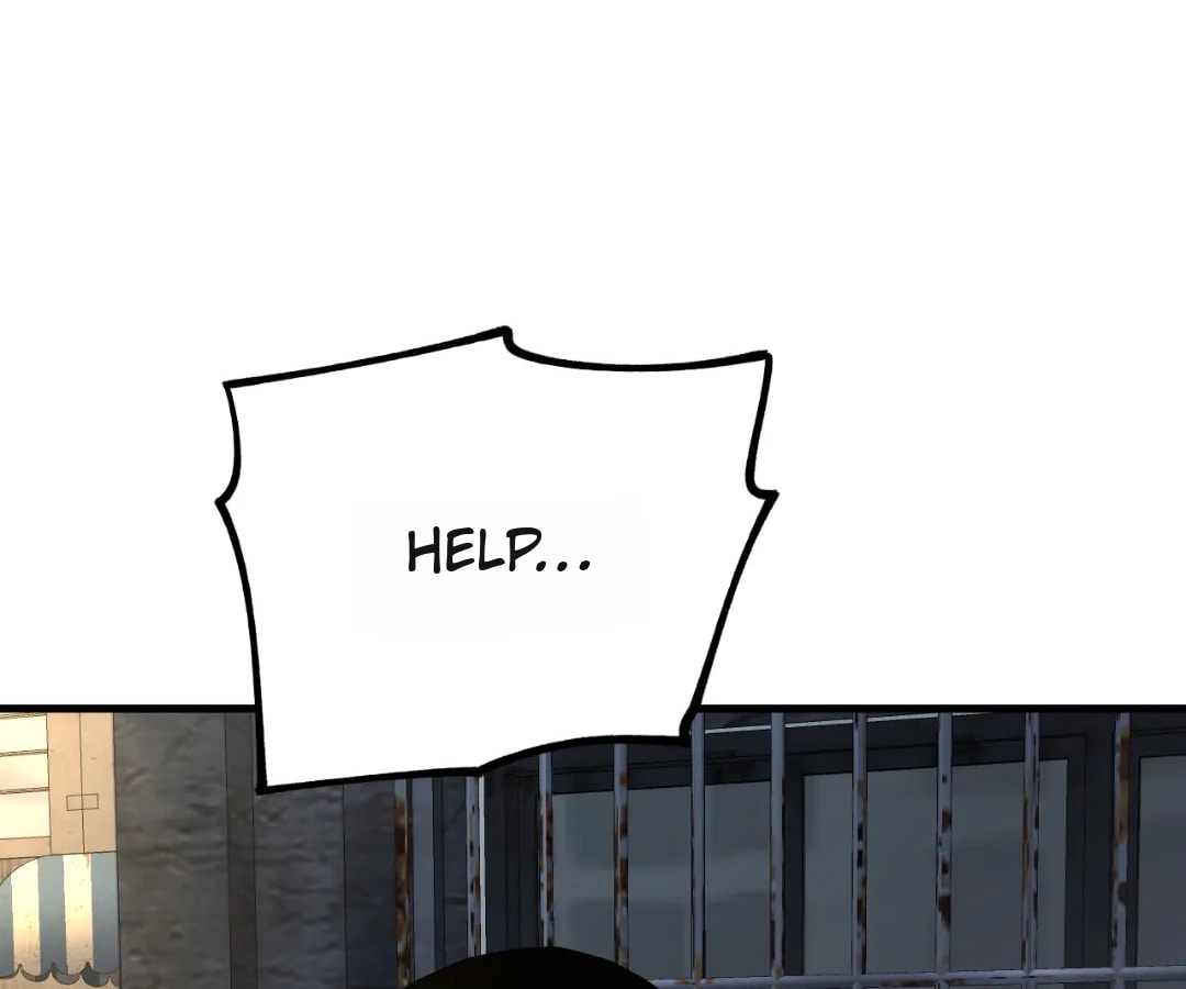 Global Beast Tamer: I Can See Evolution Paths Chapter 32 page 62 - 
