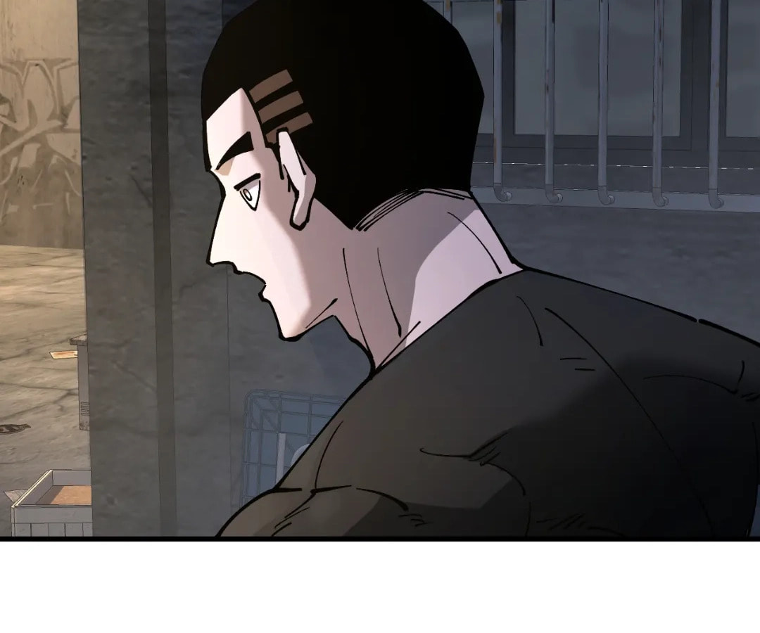Global Beast Tamer: I Can See Evolution Paths Chapter 32 page 63 - 