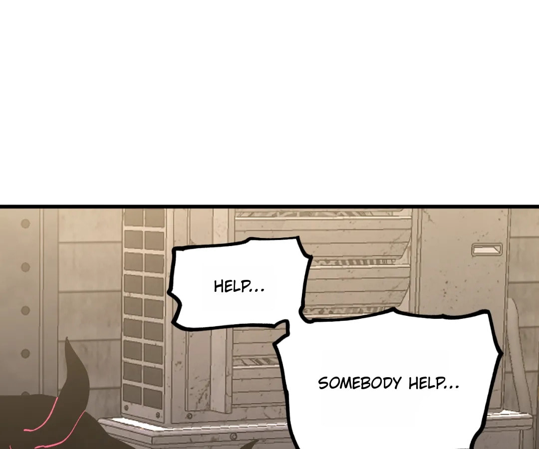 Global Beast Tamer: I Can See Evolution Paths Chapter 32 page 64 - 