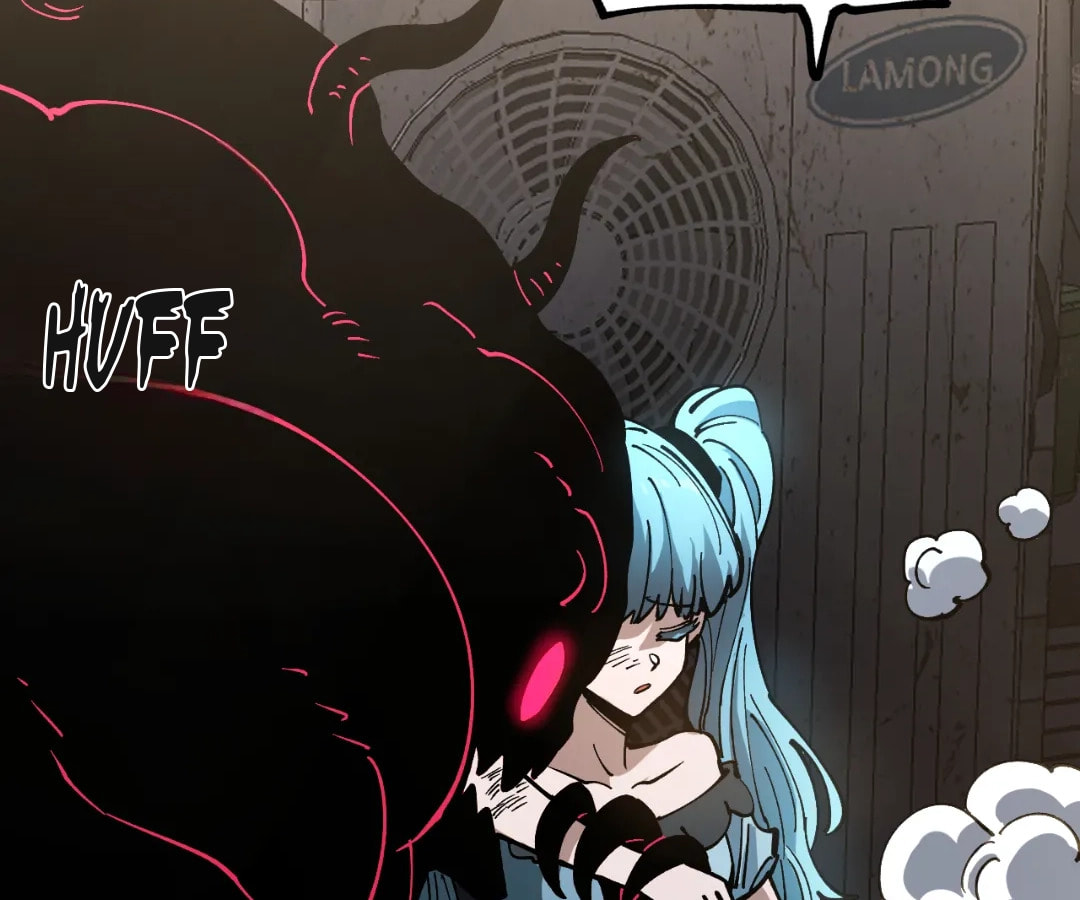 Global Beast Tamer: I Can See Evolution Paths Chapter 32 page 65 - 