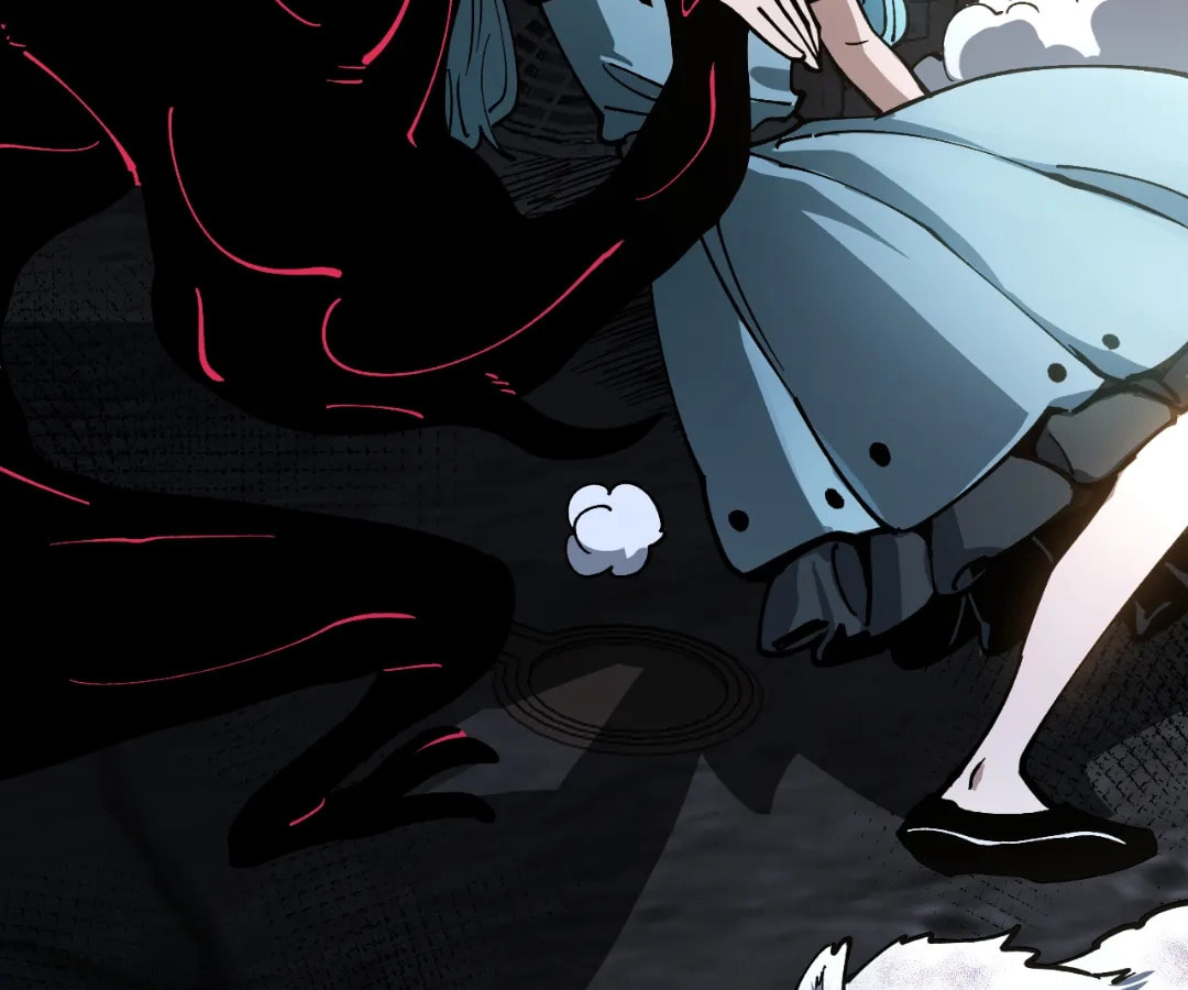 Global Beast Tamer: I Can See Evolution Paths Chapter 32 page 66 - 