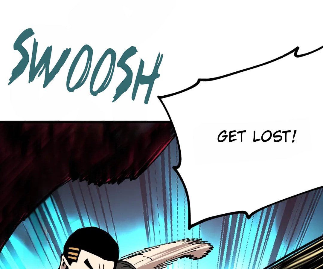 Global Beast Tamer: I Can See Evolution Paths Chapter 32 page 68 - 