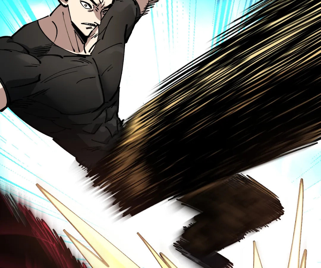 Global Beast Tamer: I Can See Evolution Paths Chapter 32 page 69 - 
