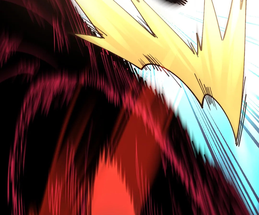 Global Beast Tamer: I Can See Evolution Paths Chapter 32 page 70 - 