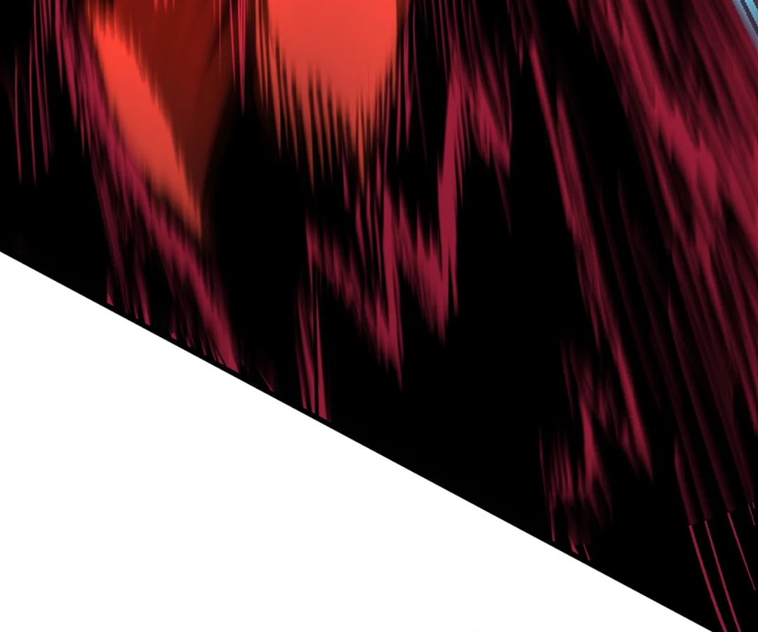 Global Beast Tamer: I Can See Evolution Paths Chapter 32 page 71 - 