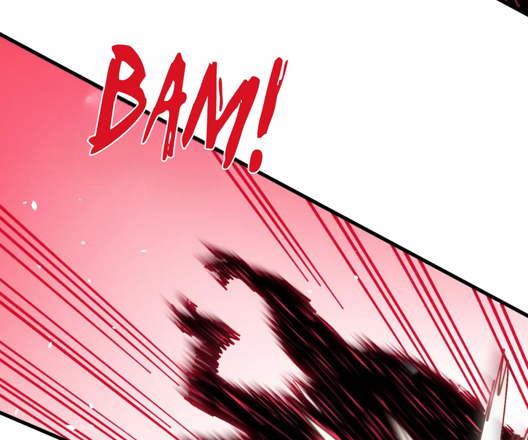 Global Beast Tamer: I Can See Evolution Paths Chapter 32 page 72 - 