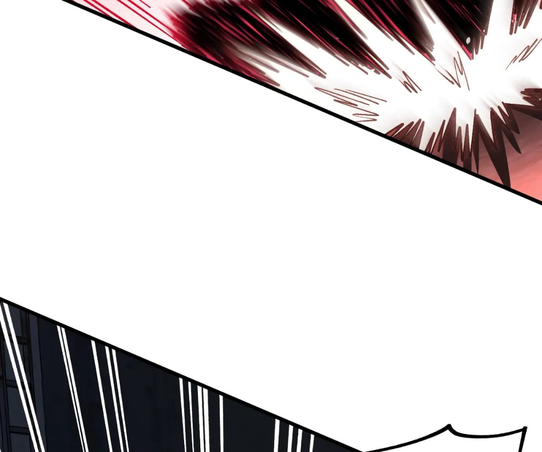 Global Beast Tamer: I Can See Evolution Paths Chapter 32 page 73 - 