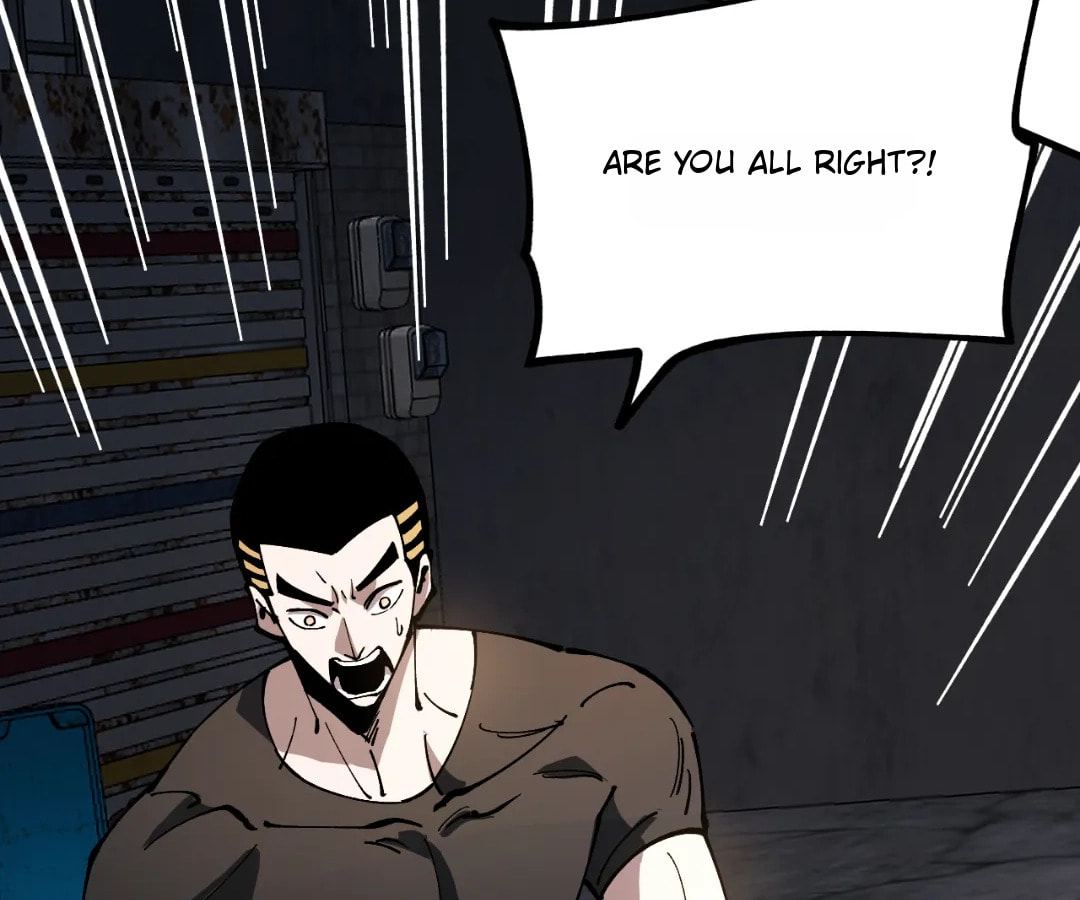 Global Beast Tamer: I Can See Evolution Paths Chapter 32 page 74 - 