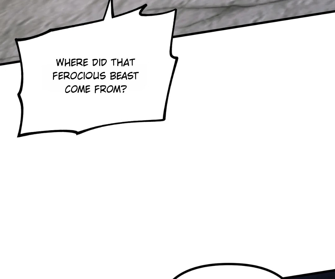 Global Beast Tamer: I Can See Evolution Paths Chapter 32 page 76 - 
