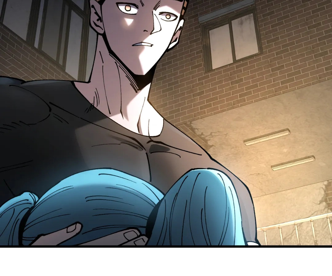 Global Beast Tamer: I Can See Evolution Paths Chapter 32 page 78 - 