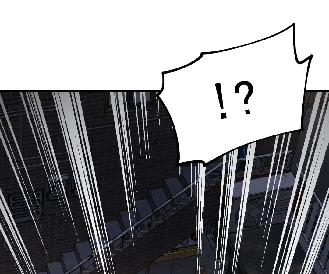 Global Beast Tamer: I Can See Evolution Paths Chapter 32 page 79 - 