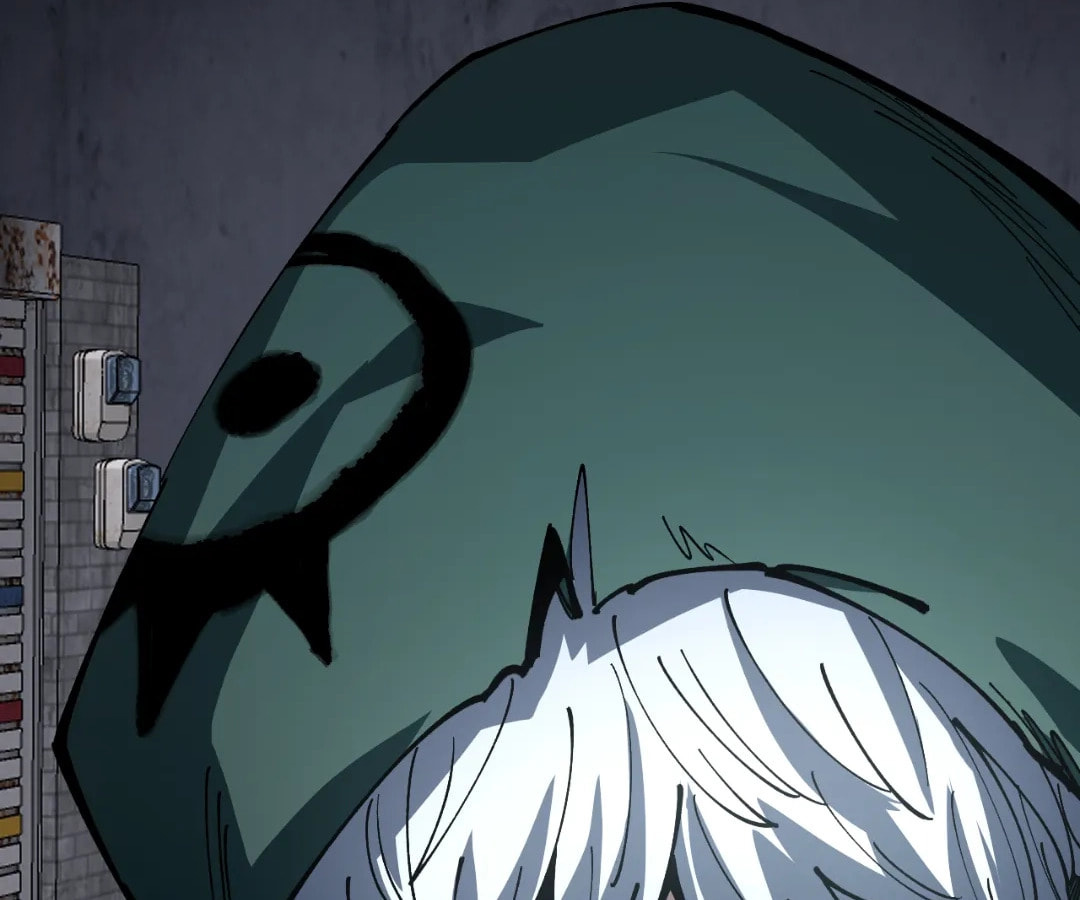 Global Beast Tamer: I Can See Evolution Paths Chapter 32 page 87 - 