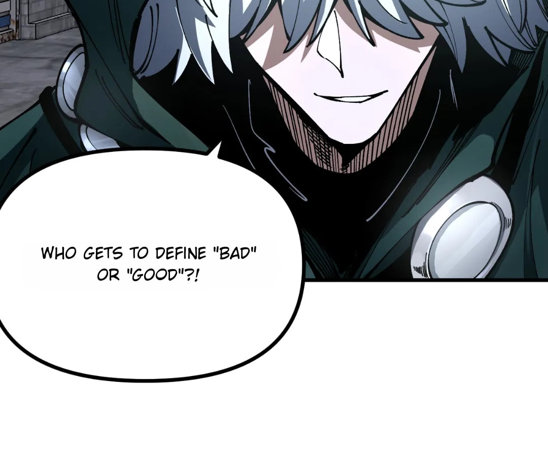 Global Beast Tamer: I Can See Evolution Paths Chapter 32 page 88 - 