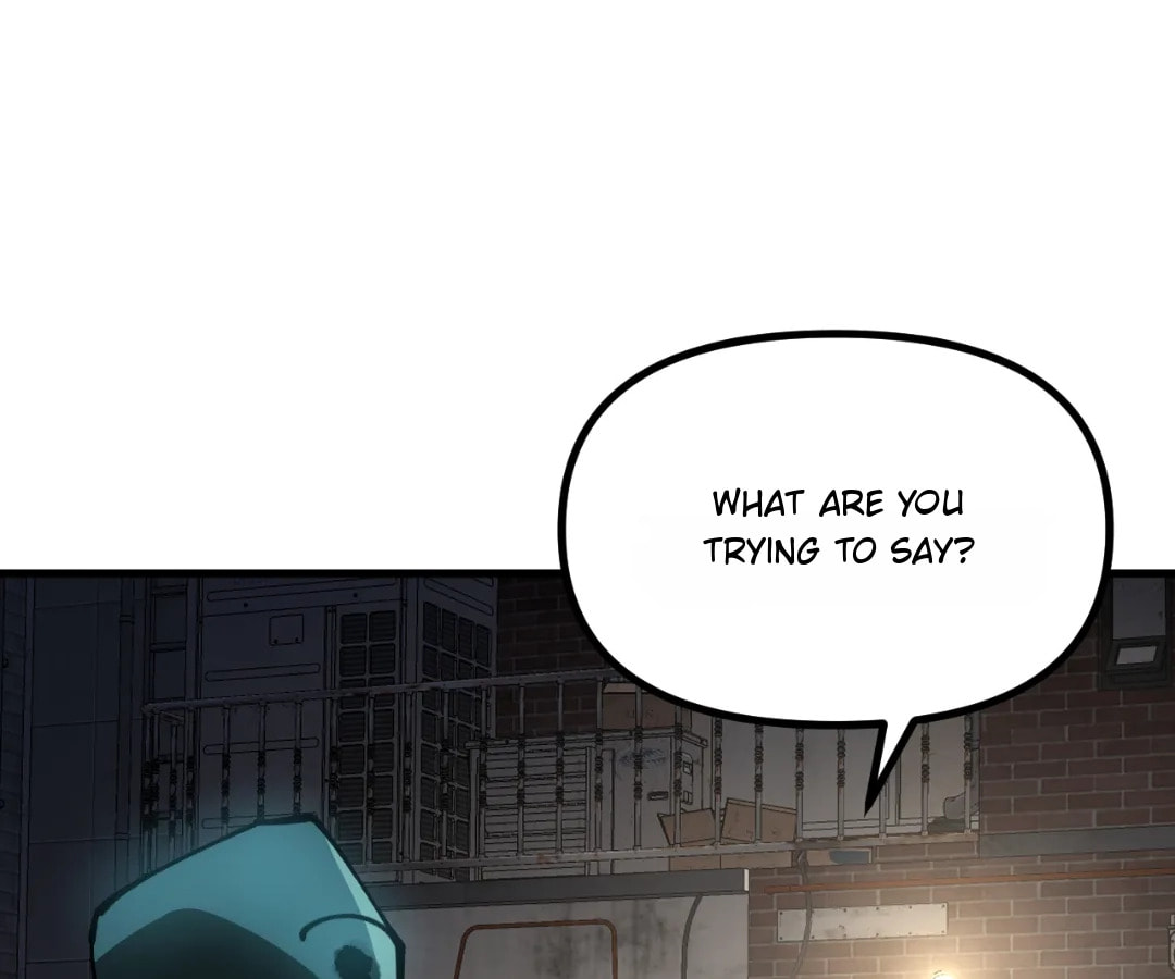 Global Beast Tamer: I Can See Evolution Paths Chapter 32 page 89 - 