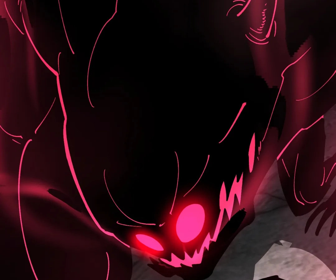 Global Beast Tamer: I Can See Evolution Paths Chapter 32 page 93 - 