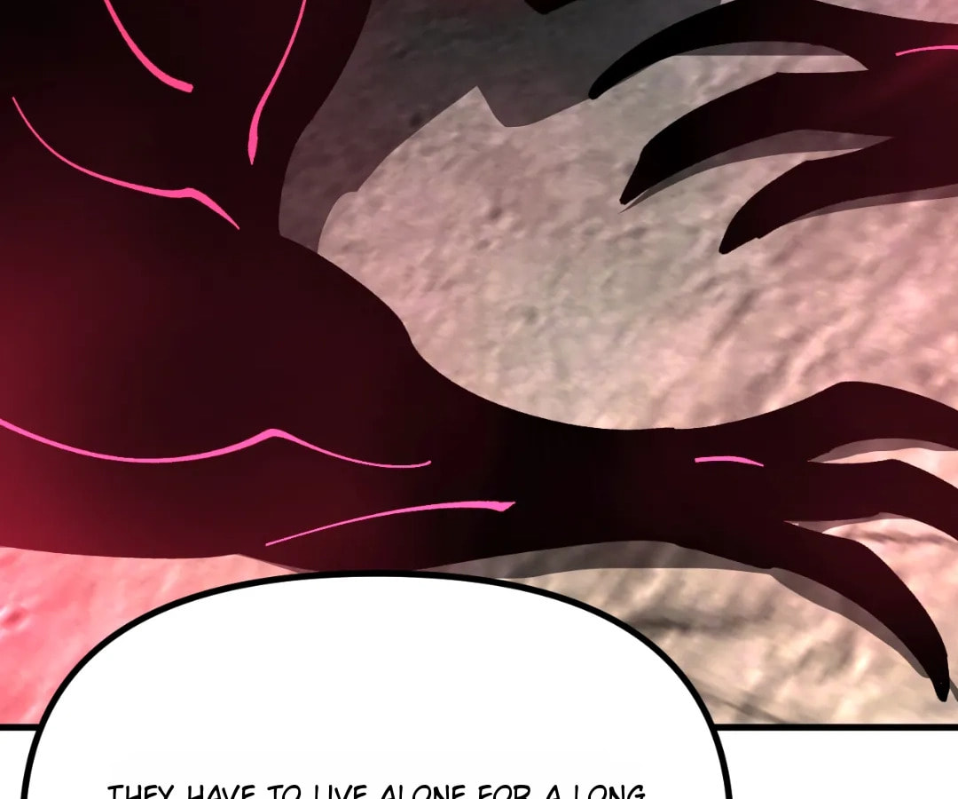 Global Beast Tamer: I Can See Evolution Paths Chapter 32 page 94 - 
