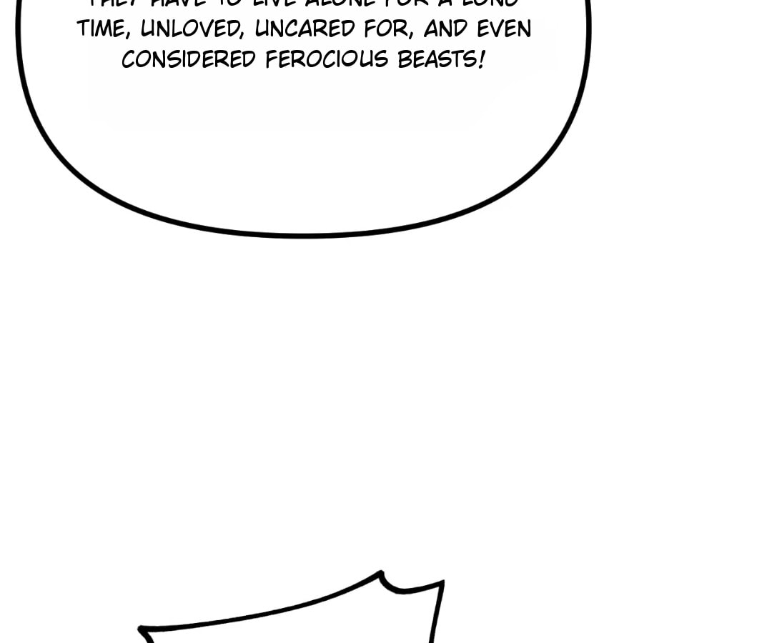 Global Beast Tamer: I Can See Evolution Paths Chapter 32 page 95 - 