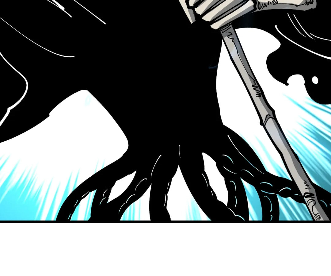 Global Beast Tamer: I Can See Evolution Paths Chapter 32 page 98 - 