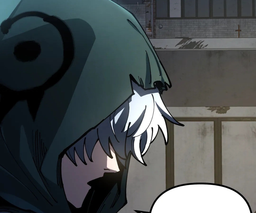 Global Beast Tamer: I Can See Evolution Paths Chapter 32 page 100 - 