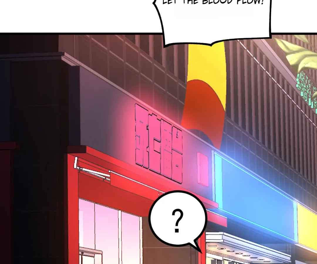 Global Beast Tamer: I Can See Evolution Paths Chapter 33 page 2 - 