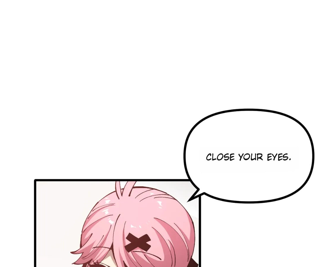 Global Beast Tamer: I Can See Evolution Paths Chapter 33 page 102 - 