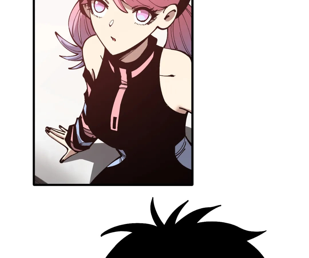 Global Beast Tamer: I Can See Evolution Paths Chapter 33 page 103 - 