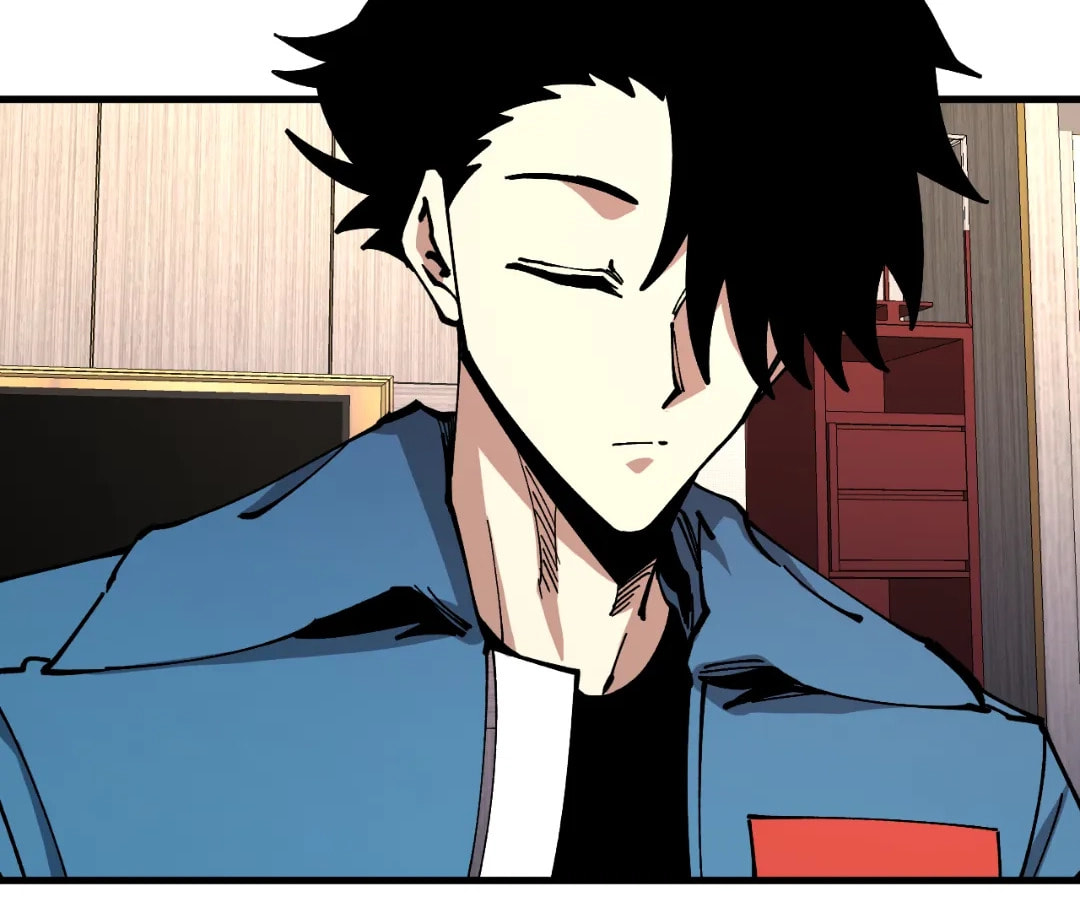 Global Beast Tamer: I Can See Evolution Paths Chapter 33 page 104 - 