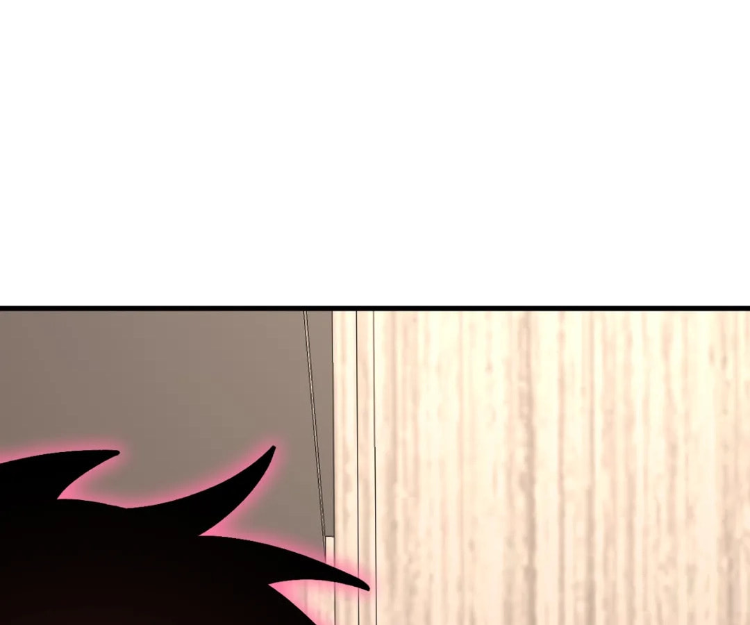 Global Beast Tamer: I Can See Evolution Paths Chapter 33 page 105 - 