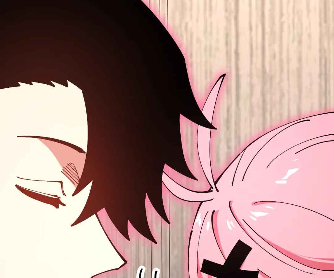 Global Beast Tamer: I Can See Evolution Paths Chapter 33 page 106 - 