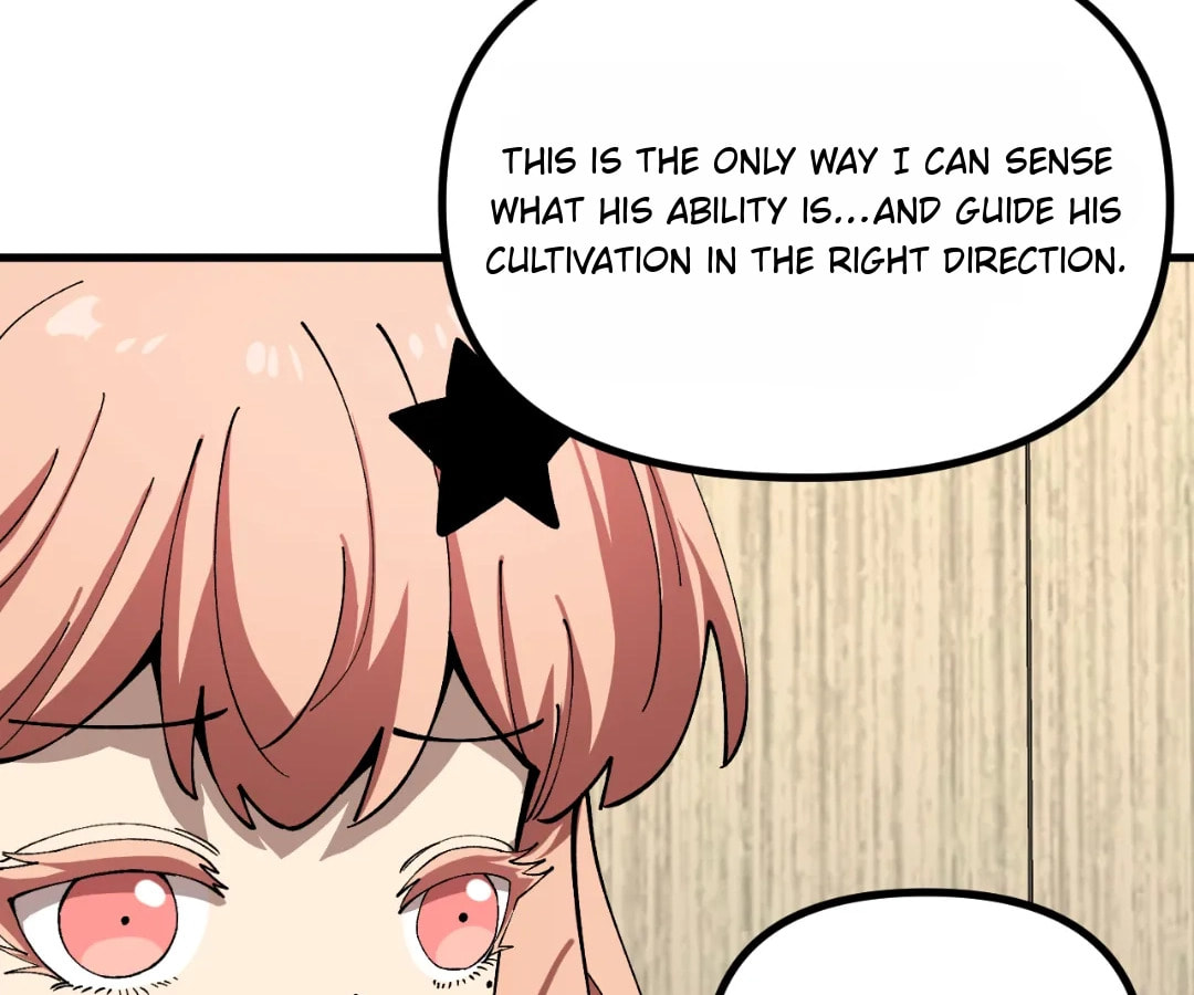 Global Beast Tamer: I Can See Evolution Paths Chapter 33 page 109 - 