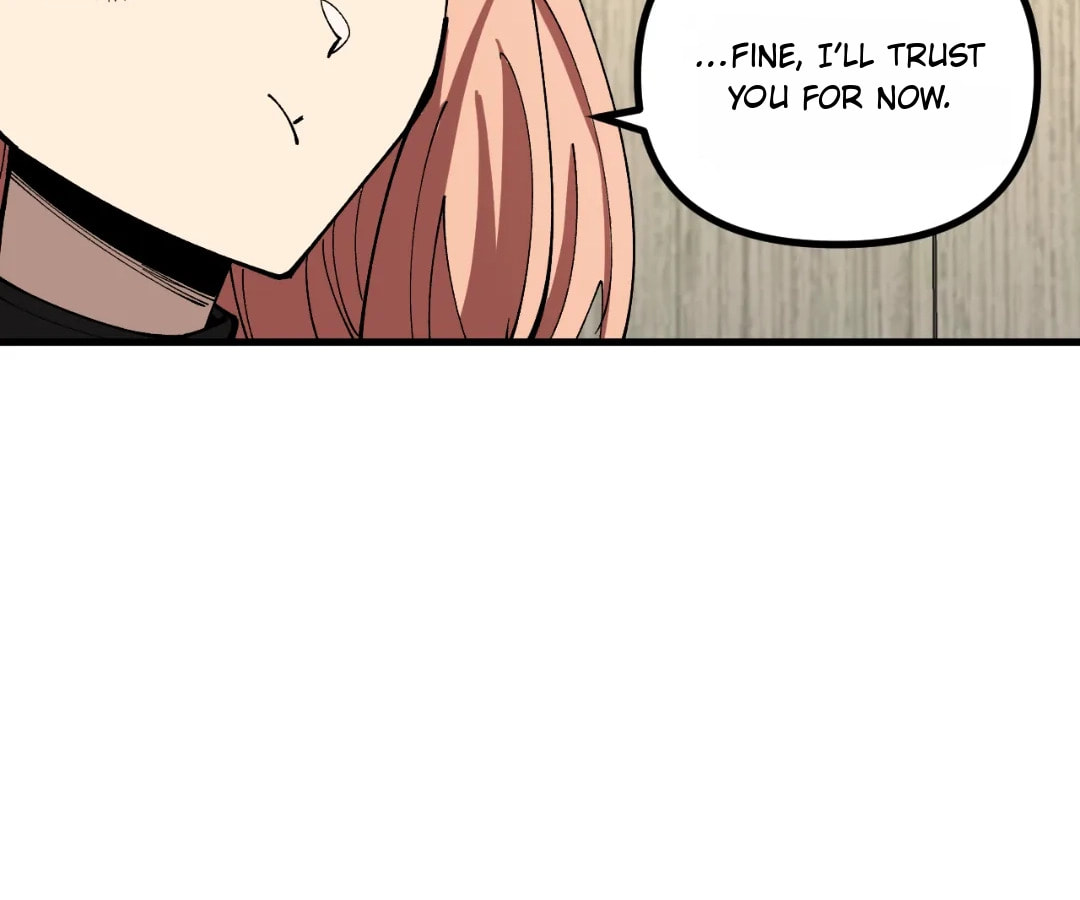 Global Beast Tamer: I Can See Evolution Paths Chapter 33 page 110 - 