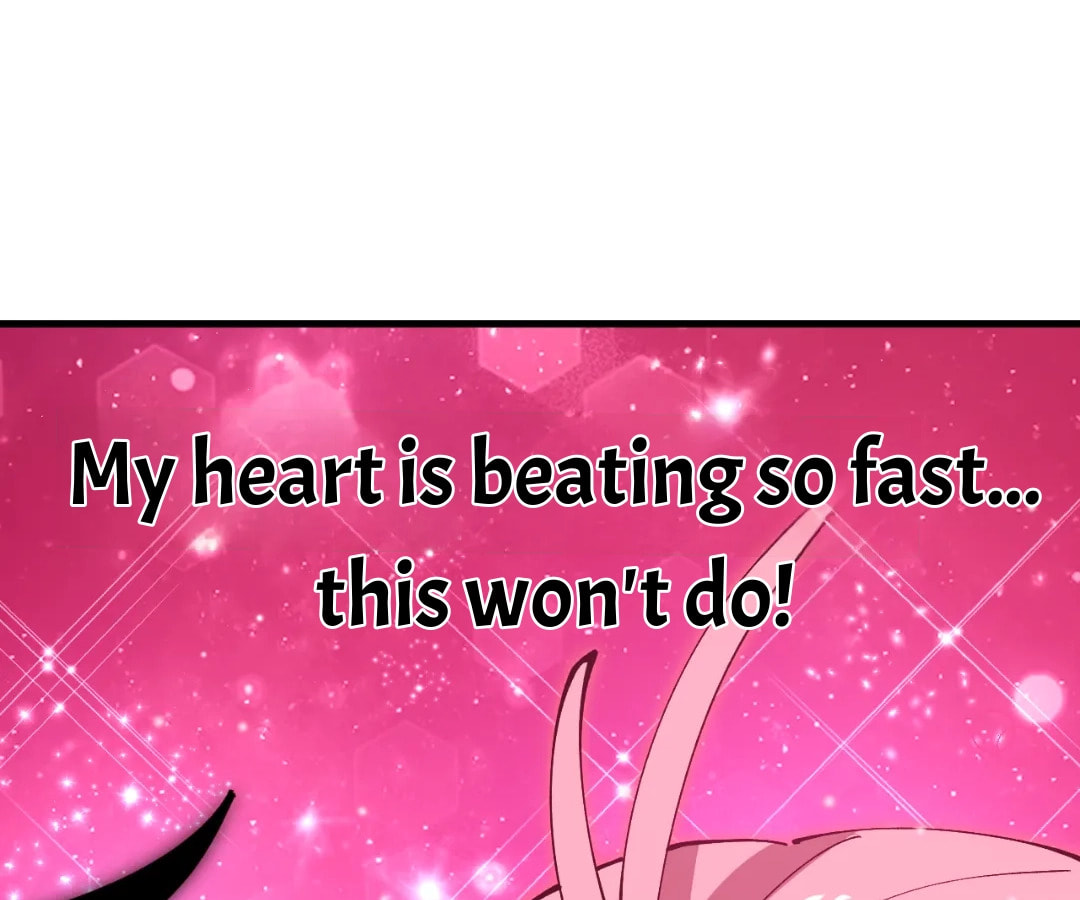 Global Beast Tamer: I Can See Evolution Paths Chapter 33 page 111 - 