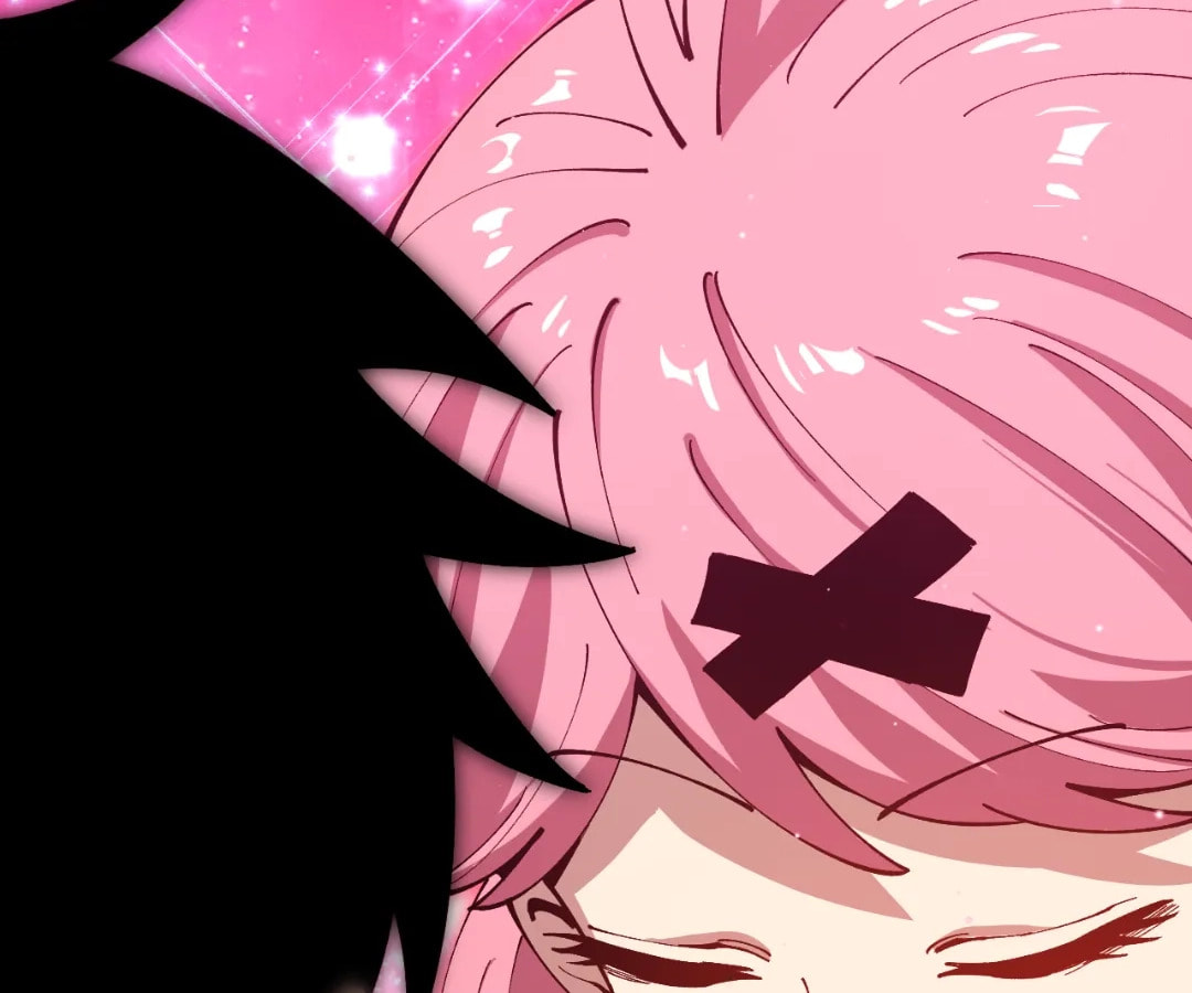 Global Beast Tamer: I Can See Evolution Paths Chapter 33 page 112 - 