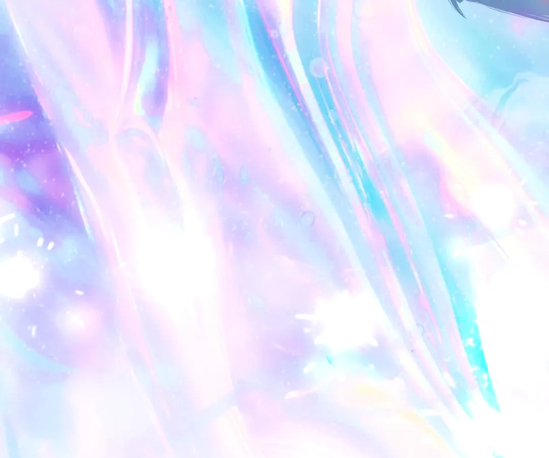 Global Beast Tamer: I Can See Evolution Paths Chapter 33 page 117 - 