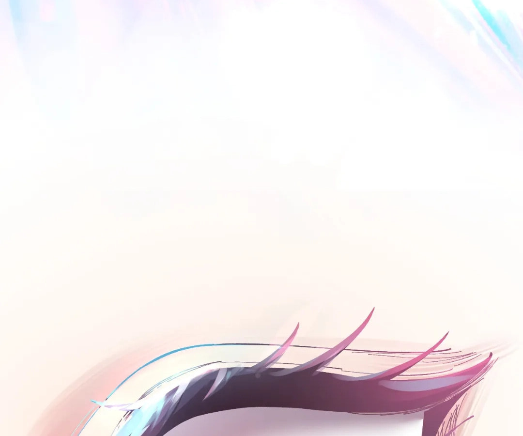 Global Beast Tamer: I Can See Evolution Paths Chapter 33 page 118 - 