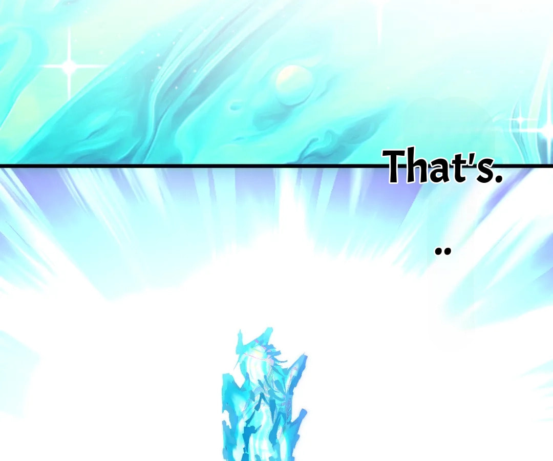 Global Beast Tamer: I Can See Evolution Paths Chapter 33 page 120 - 