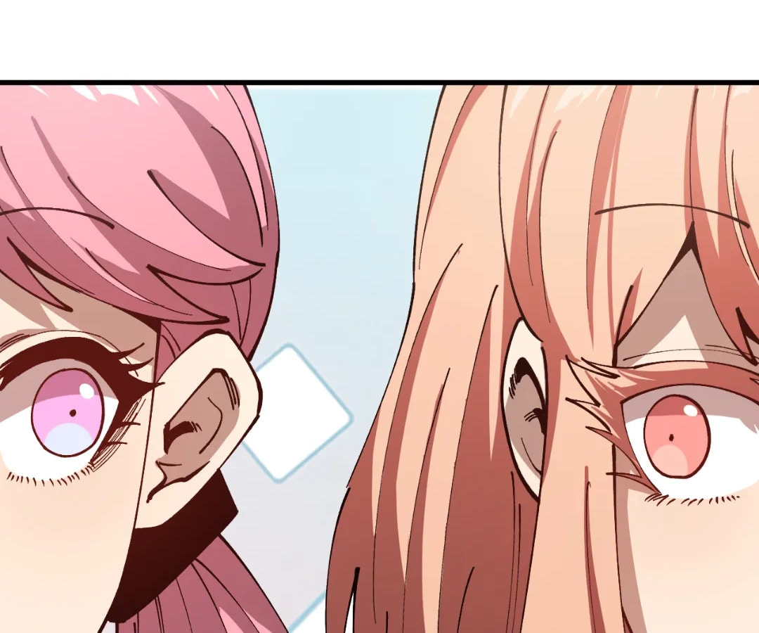 Global Beast Tamer: I Can See Evolution Paths Chapter 33 page 13 - 